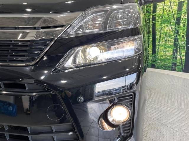 Toyota VELLFIRE 2013-01 183438-12