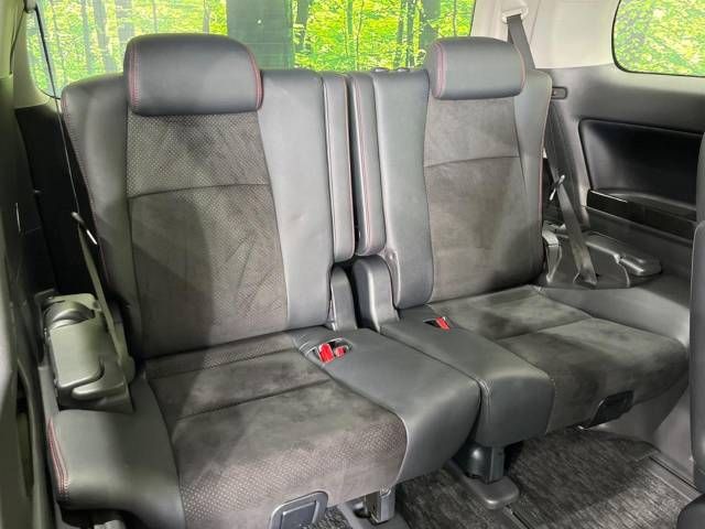 Toyota VELLFIRE 2013-01 183438-9