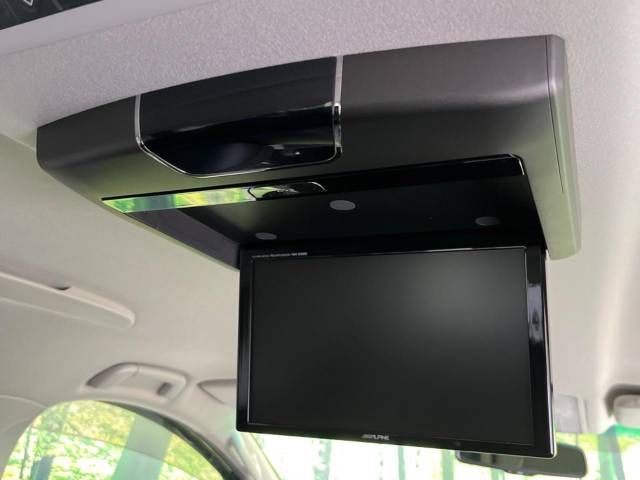 Toyota VELLFIRE 2013-01 183438-2
