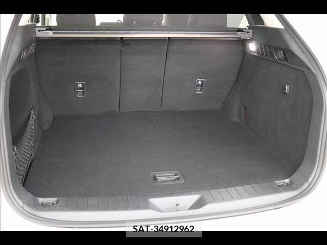 Mazda CX-60 2023-02 202587-13