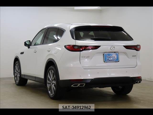 Mazda CX-60 2023-02 202587-19