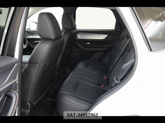 Mazda CX-60 2023-02 202587-12