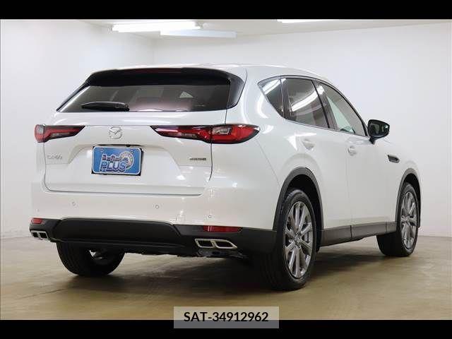 Mazda CX-60 2023-02 202587-18