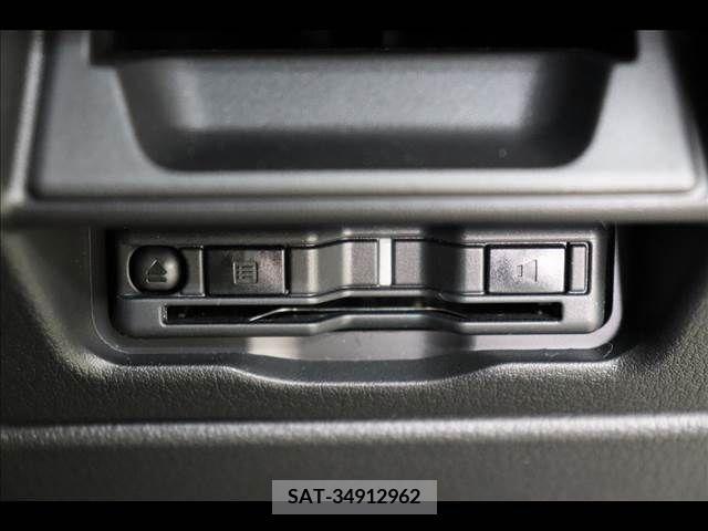 Mazda CX-60 2023-02 202587-5