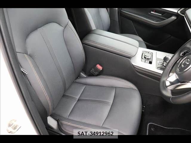 Mazda CX-60 2023-02 202587-10