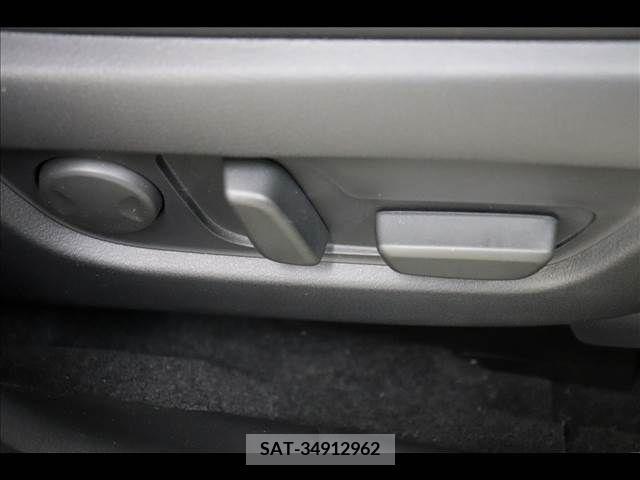 Mazda CX-60 2023-02 202587-6