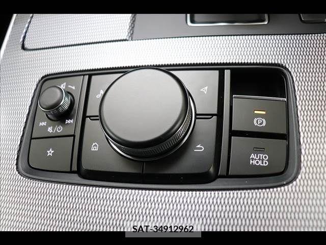 Mazda CX-60 2023-02 202587-7