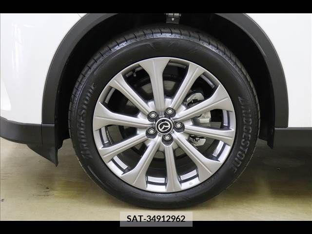 Mazda CX-60 2023-02 202587-23