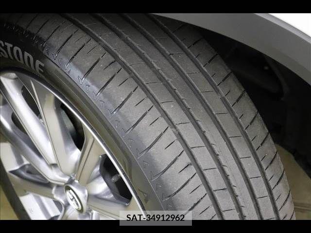 Mazda CX-60 2023-02 202587-24