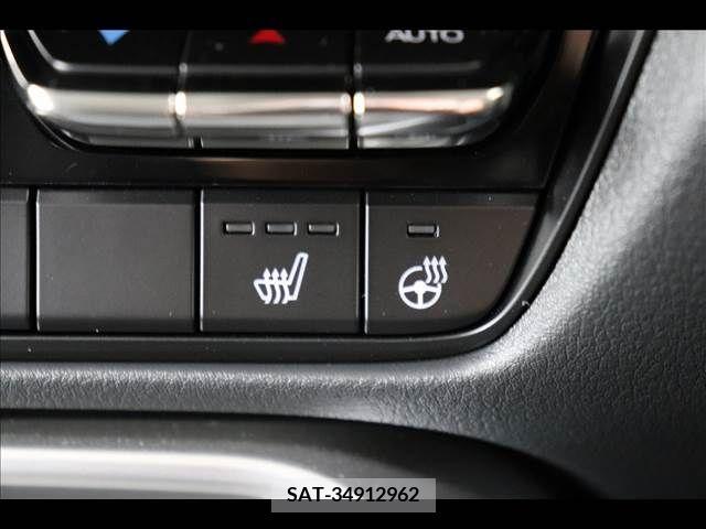 Mazda CX-60 2023-02 202587-4