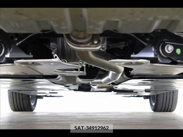 Mazda CX-60 2023-02 202587-25