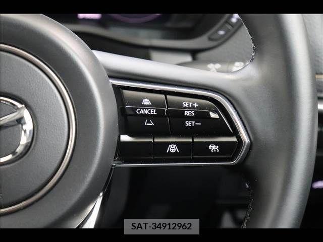 Mazda CX-60 2023-02 202587-3