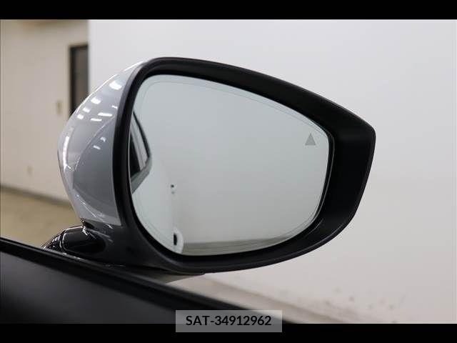 Mazda CX-60 2023-02 202587-2