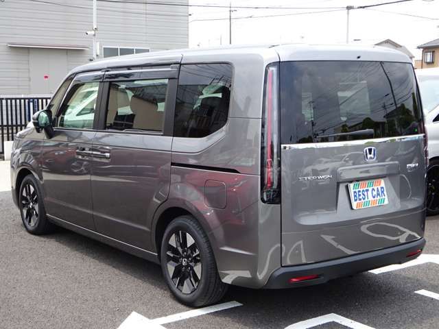 Honda e 2022-07 18047-2
