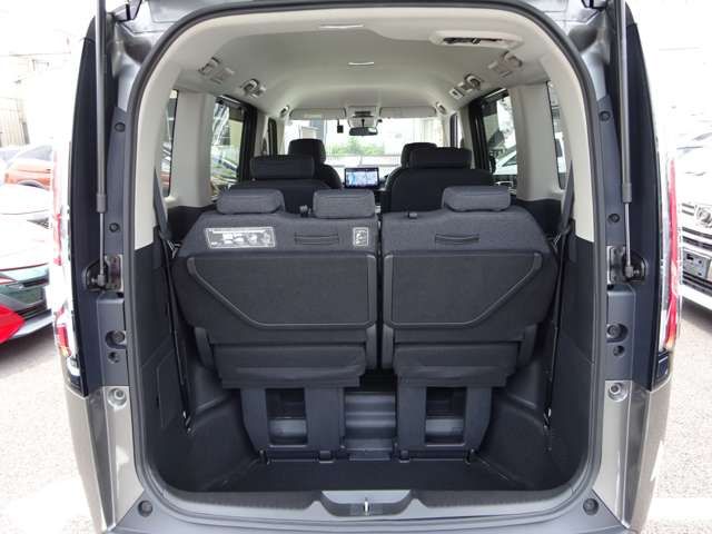 Honda e 2022-07 18047-8