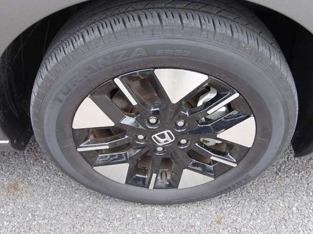 Honda e 2022-07 18047-11