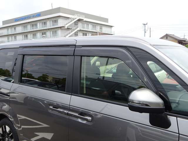 Honda e 2022-07 18047-14