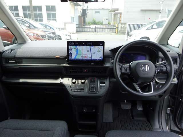 Honda e 2022-07 18047-1