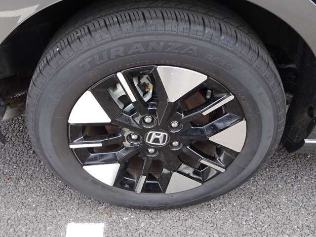 Honda e 2022-07 18047-10
