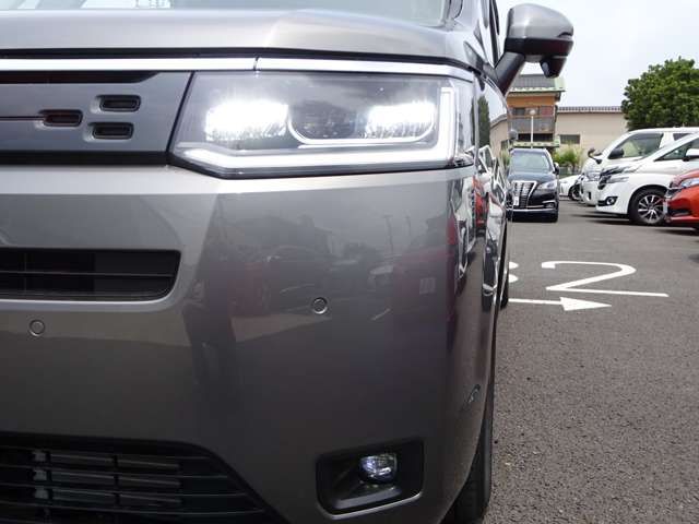 Honda e 2022-07 18047-3