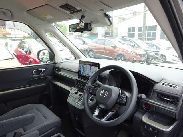 Honda e 2022-07 18047-16