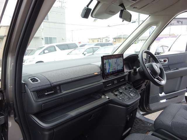 Honda e 2022-07 18047-9
