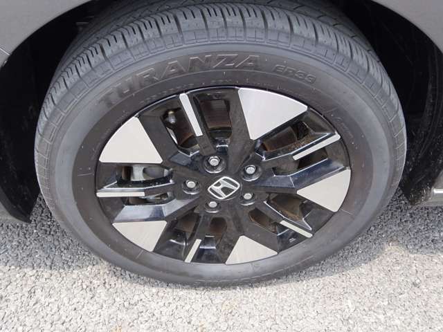 Honda e 2022-07 18047-12