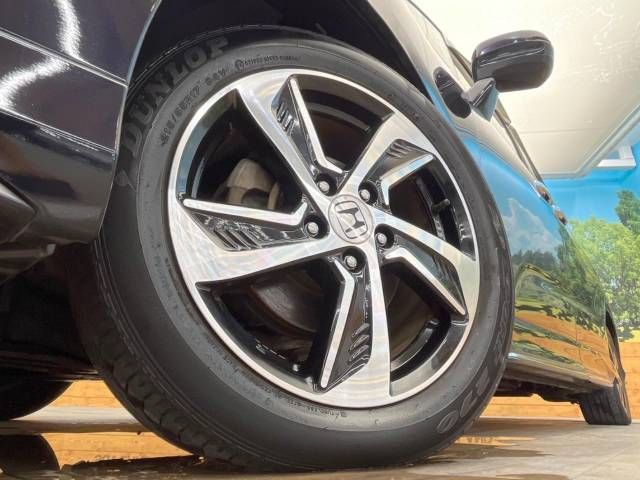 Honda ODYSSEY 2016-12 19822-14