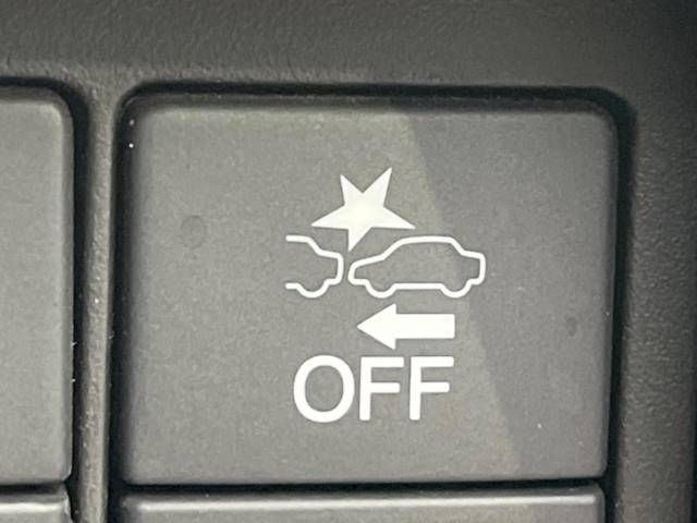 Honda ODYSSEY 2016-12 19822-7