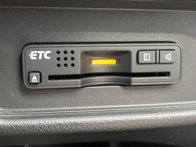 Honda ODYSSEY 2016-12 19822-6