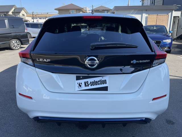 Nissan LEAF 2018-01 182246-3