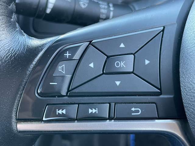 Nissan LEAF 2018-01 182246-14