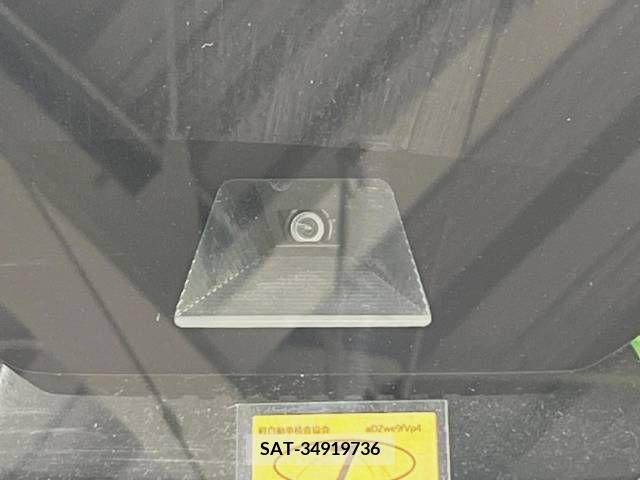 Honda N-VAN 2023-02 280640-3