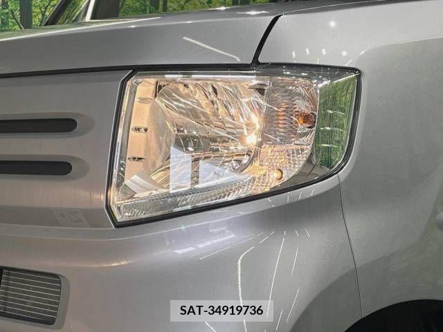 Honda N-VAN 2023-02 280640-12