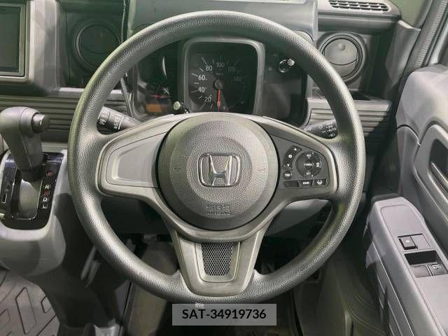 Honda N-VAN 2023-02 280640-11