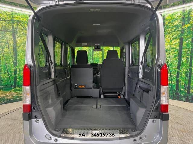 Honda N-VAN 2023-02 280640-10
