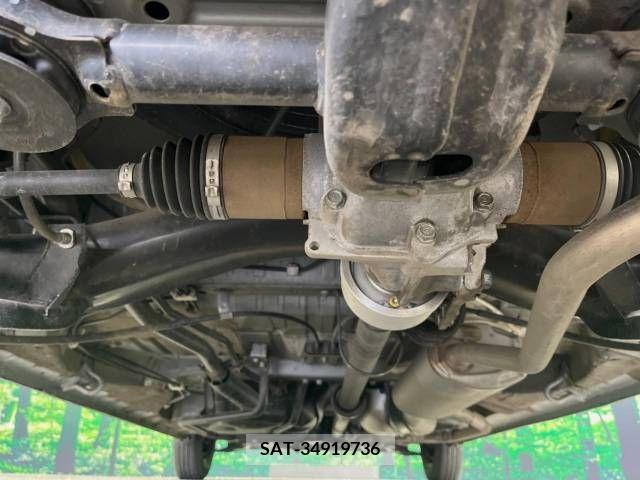 Honda N-VAN 2023-02 280640-19