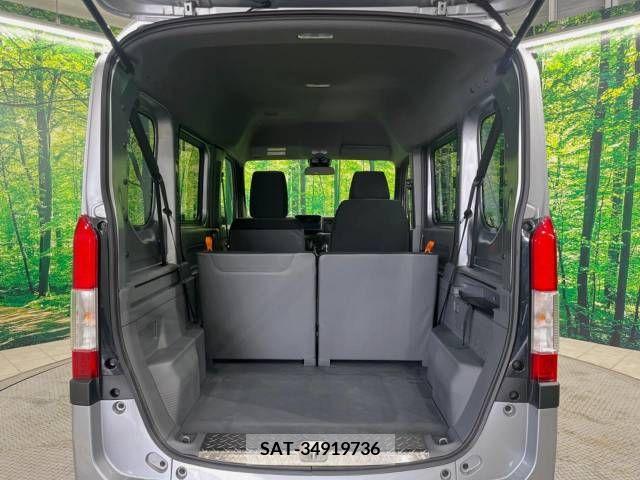 Honda N-VAN 2023-02 280640-9