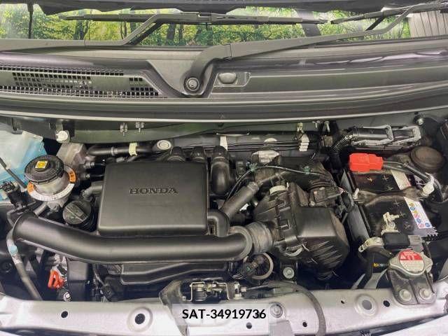 Honda N-VAN 2023-02 280640-18