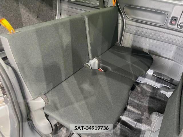 Honda N-VAN 2023-02 280640-8