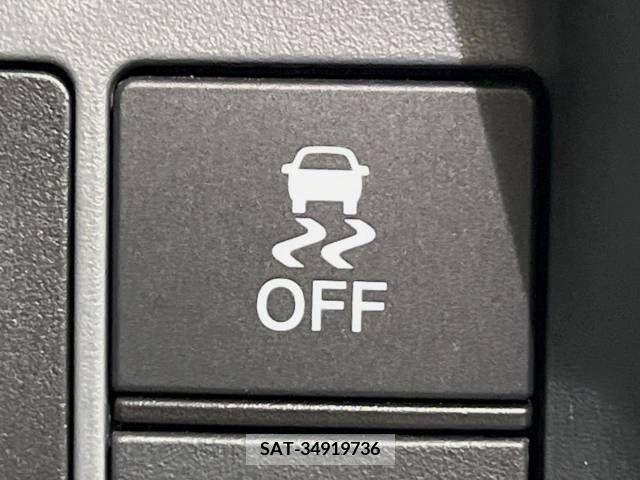 Honda N-VAN 2023-02 280640-6
