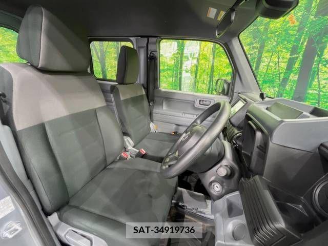 Honda N-VAN 2023-02 280640-7