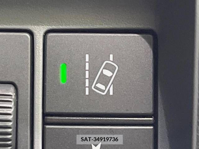 Honda N-VAN 2023-02 280640-5
