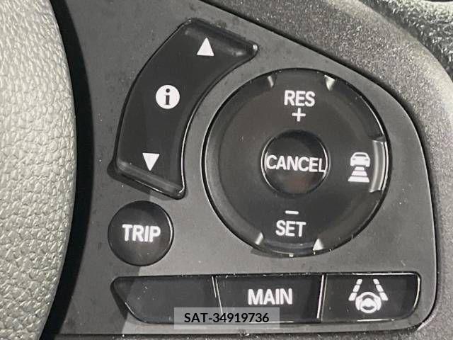 Honda N-VAN 2023-02 280640-4