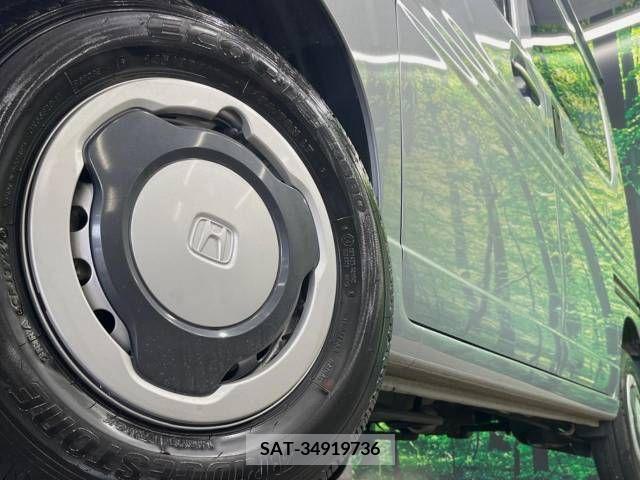 Honda N-VAN 2023-02 280640-13