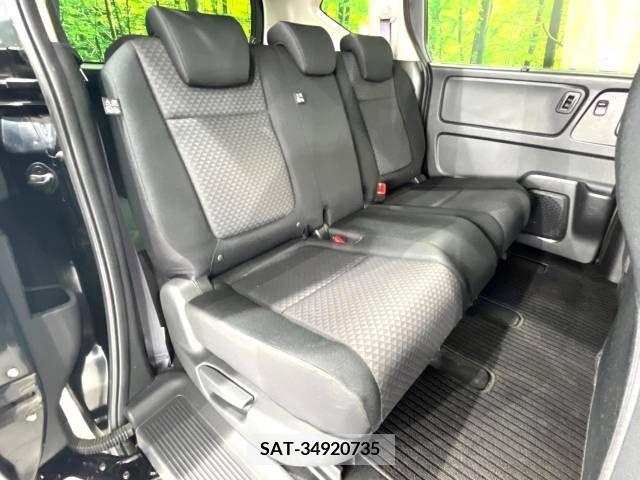 Honda FREED 2017-01 329890-9