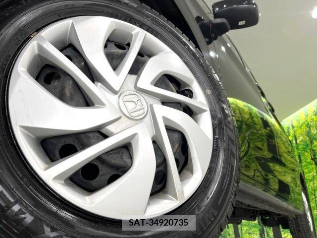 Honda FREED 2017-01 329890-13
