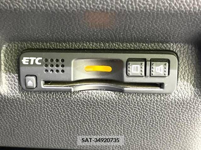 Honda FREED 2017-01 329890-5