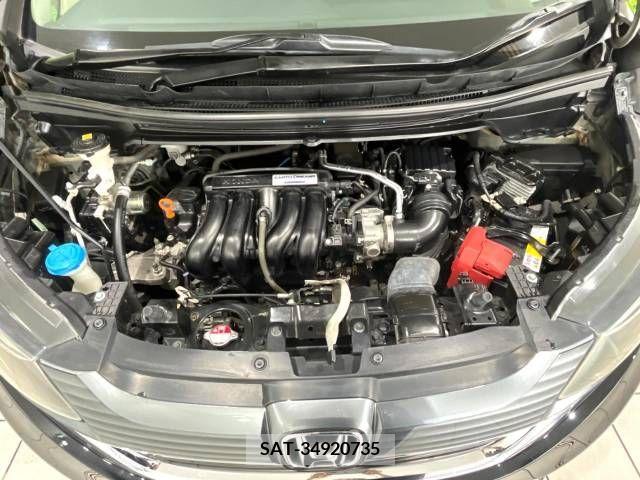 Honda FREED 2017-01 329890-18