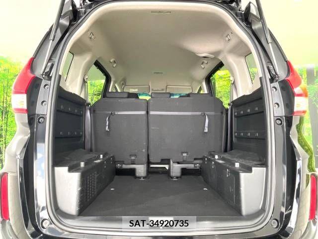 Honda FREED 2017-01 329890-10
